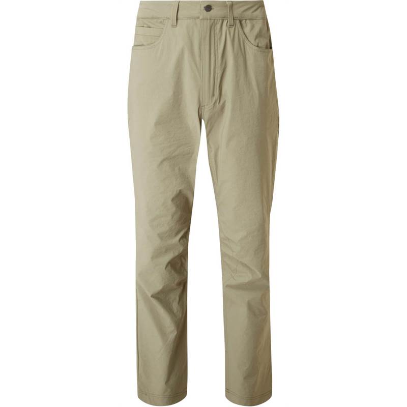 Rab Mens Stryker Pants-2