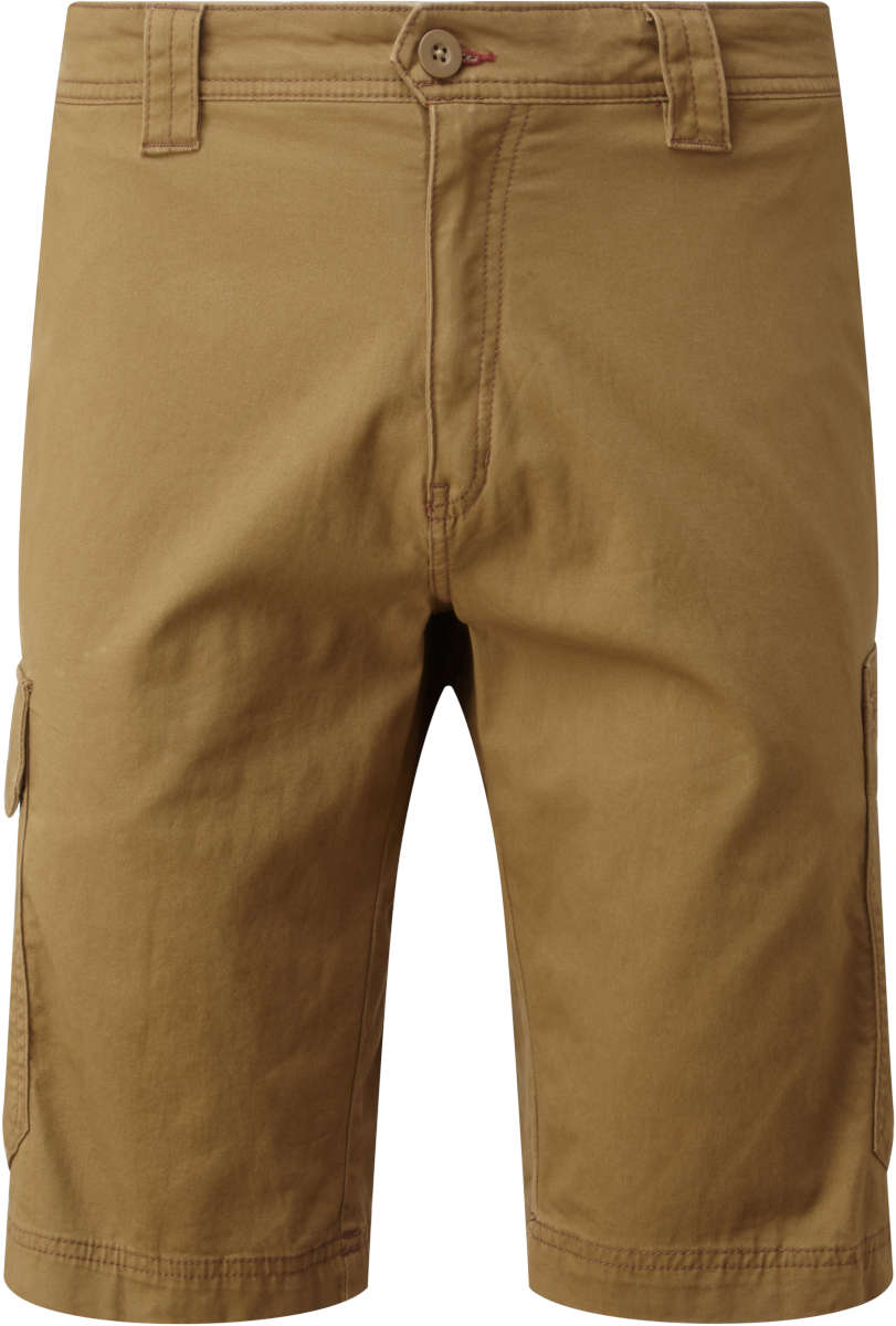 Rab Mens Rival Shorts E Outdoor