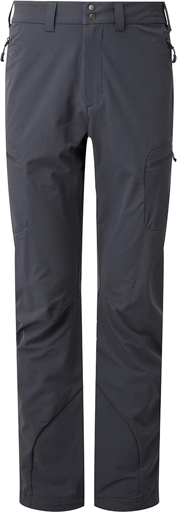 Rab Mens Sawtooth Pants E Outdoor