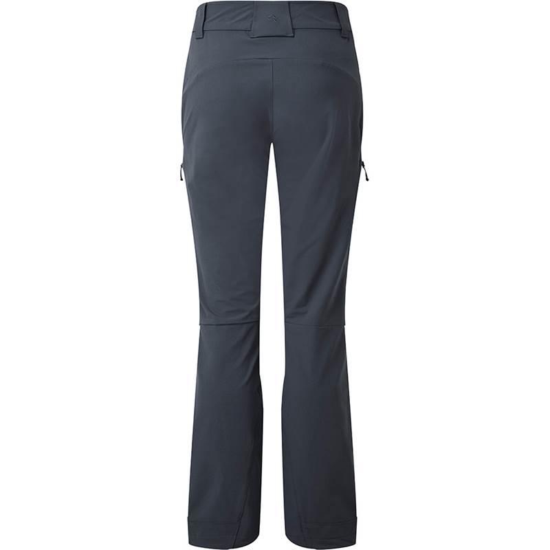 Rab Womens Sawtooth Pants-2