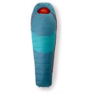 Morpheus 4 hot sale sleeping bag