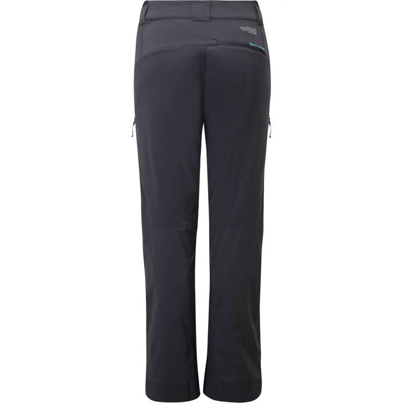 Rab Womens Torque VR Pants-2