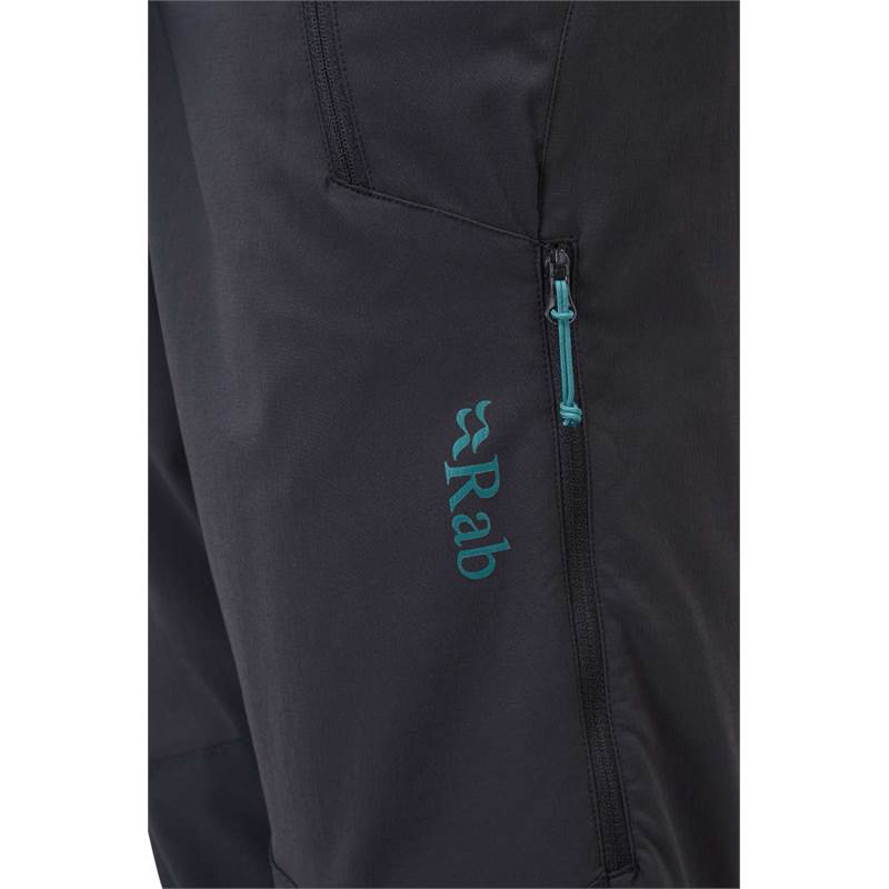 Rab Womens Torque VR Pants-3