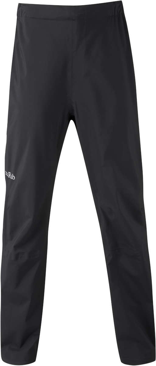 Firewall pants clearance