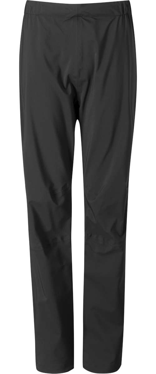 Men's Kinetic Alpine 2.0 Waterproof Pants - Rab® EU