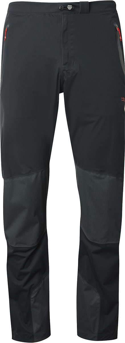 Mens kinetic cheap alpine pants