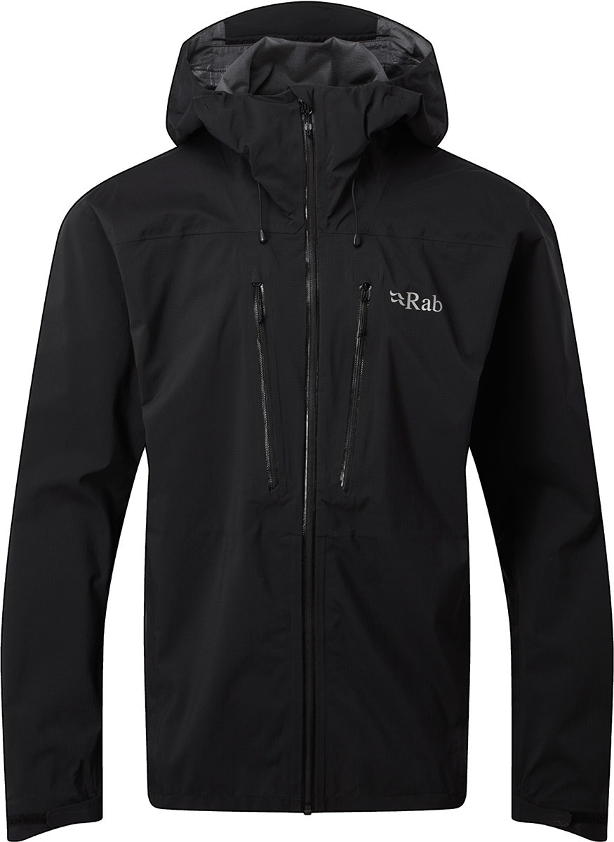 Rab clearance spark jacket