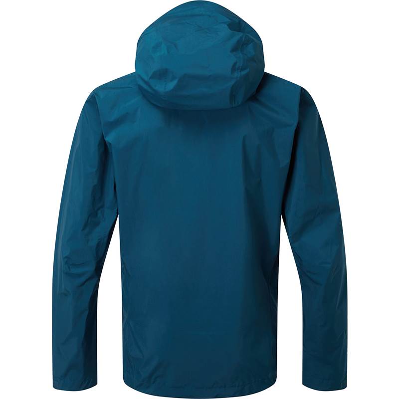 Rab Mens Meridian Waterproof Jacket-3