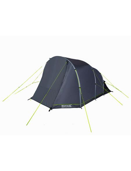 Regatta Kolima V2 6 Inflatable Tent