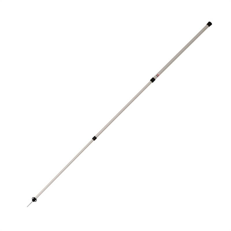 Robens Tarp Telescopic Pole 230cm-1