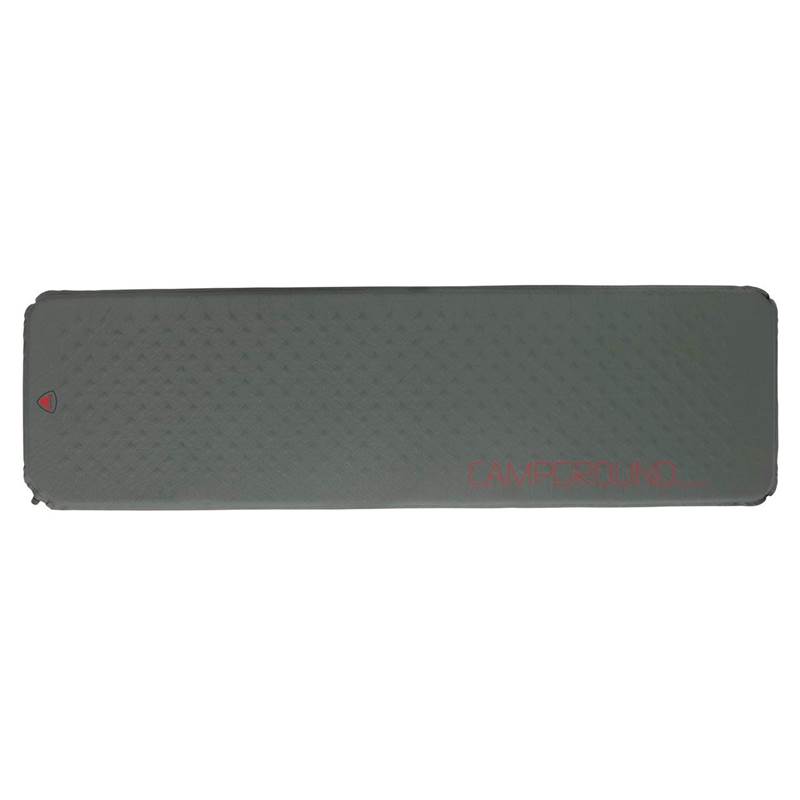 Robens Campground 30 Sleeping Mat-1