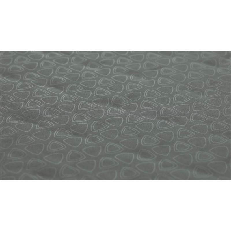 Robens Campground 30 Sleeping Mat-2