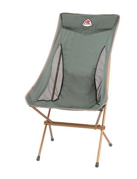 Robens Observer Folding Chair