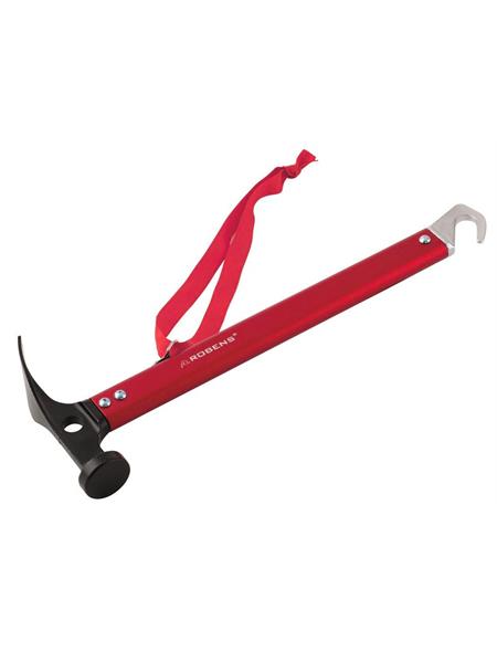 Robens Multi-Purpose Hammer