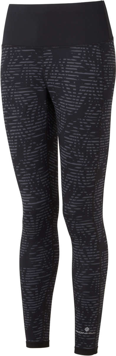 Ronhill discount momentum tights