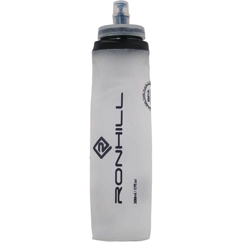 Ronhill 500ml Fuel Flask-1