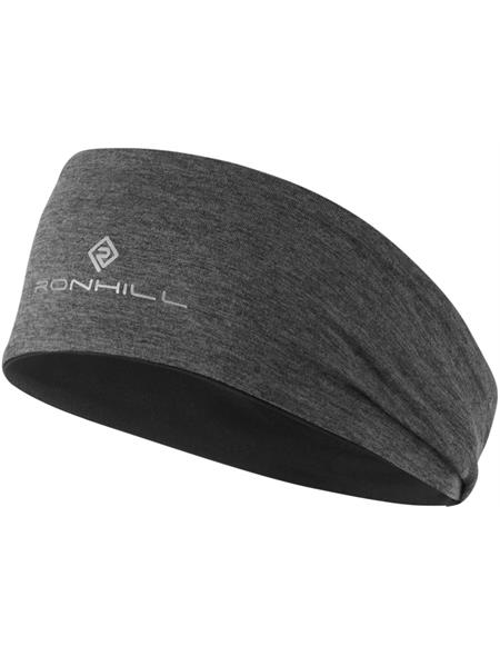 Ronhill Reversible Contour Headband
