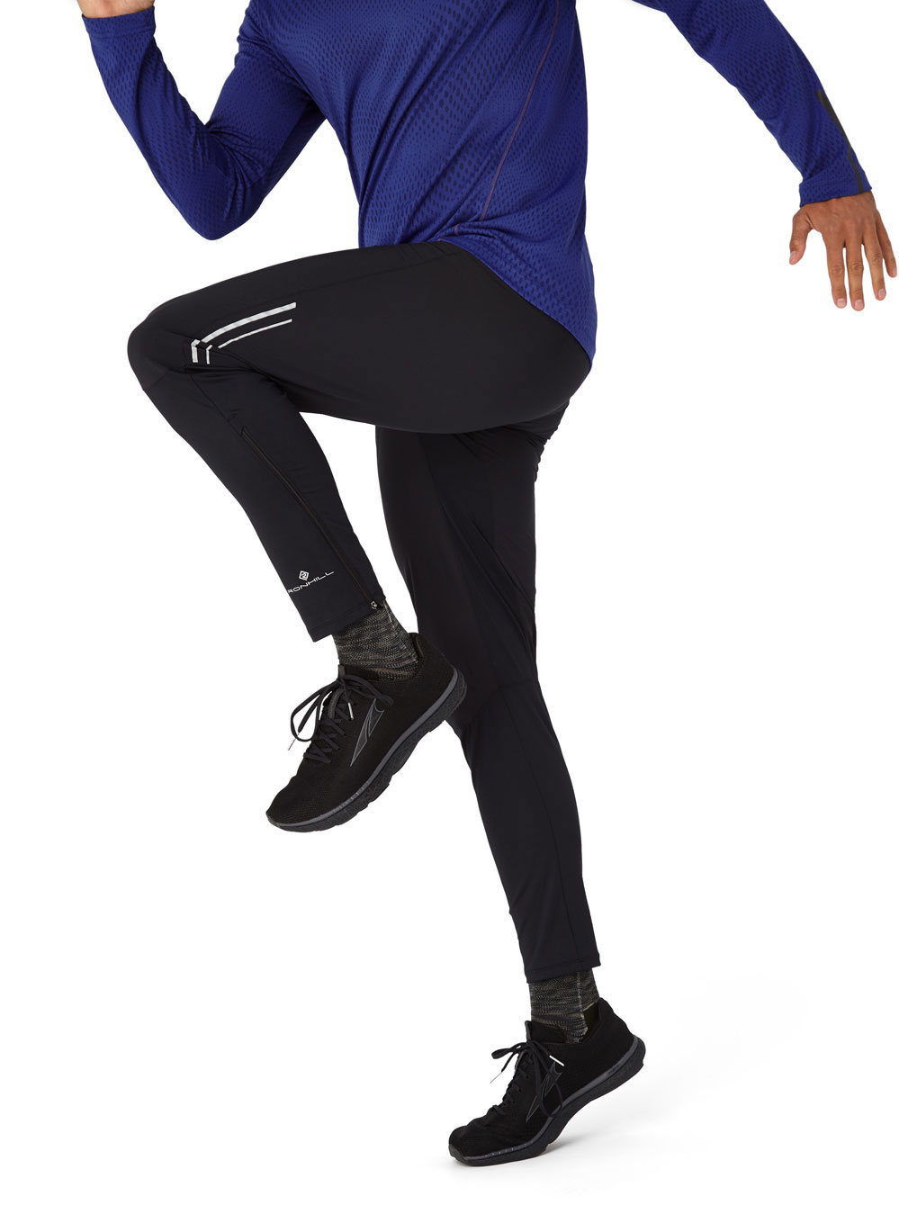 ronhill stride flex pant