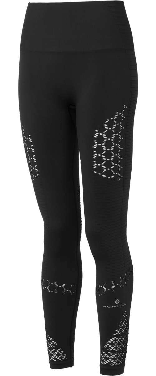 ronhill women's running tights