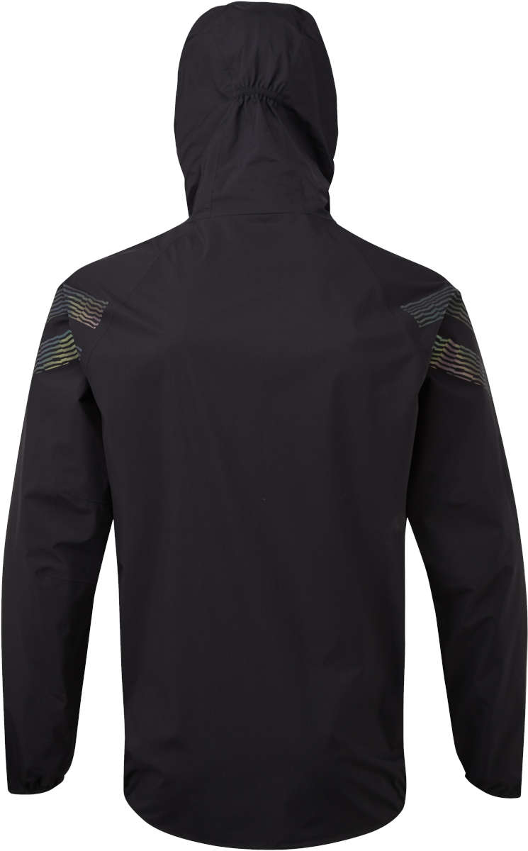 Ronhill infinity nightfall jacket on sale womens