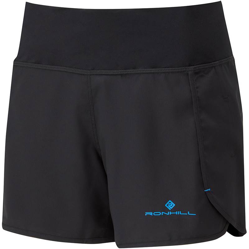 Ronhill Womens Stride Revive Shorts-1
