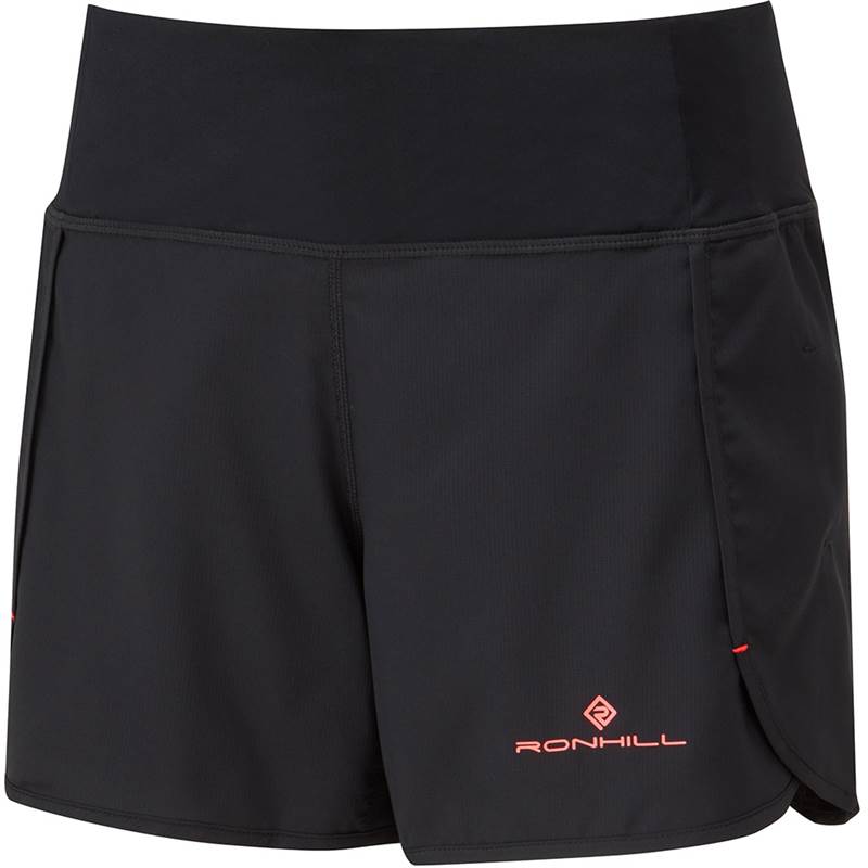 Ronhill Womens Stride Revive Shorts-3