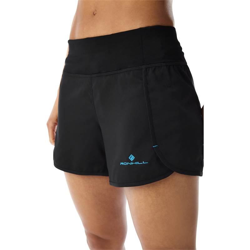 Ronhill Womens Stride Revive Shorts-5