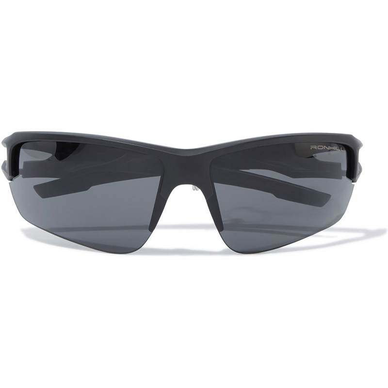 Ronhill Munich Sunglasses-2