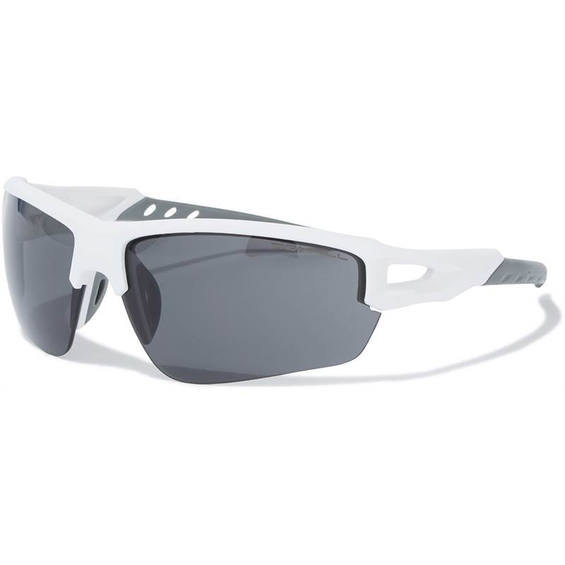 Ronhill Munich Sunglasses-4