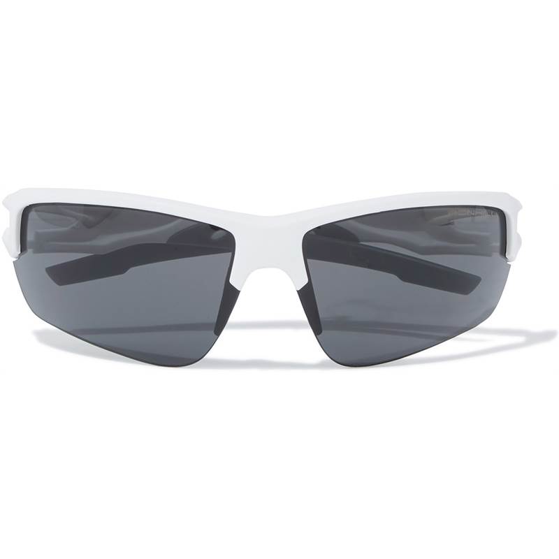 Ronhill Munich Sunglasses-5