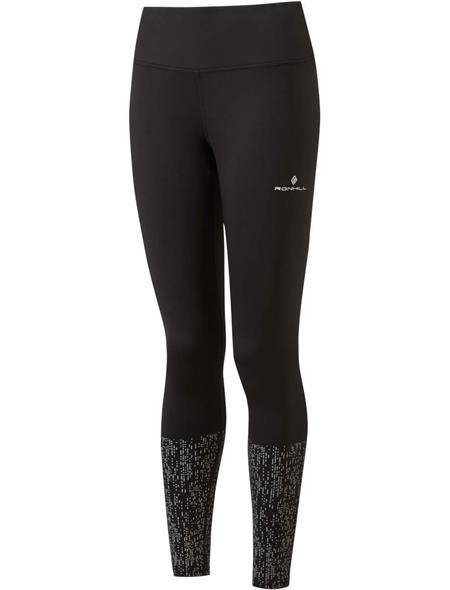 Ronhill Womens Life Nightrunner Tights