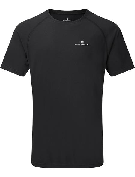Ronhill Mens Core SS Tee
