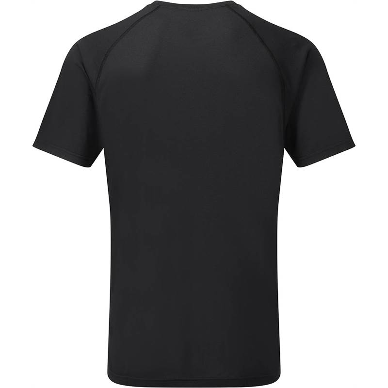Ronhill Mens Core SS Tee-2