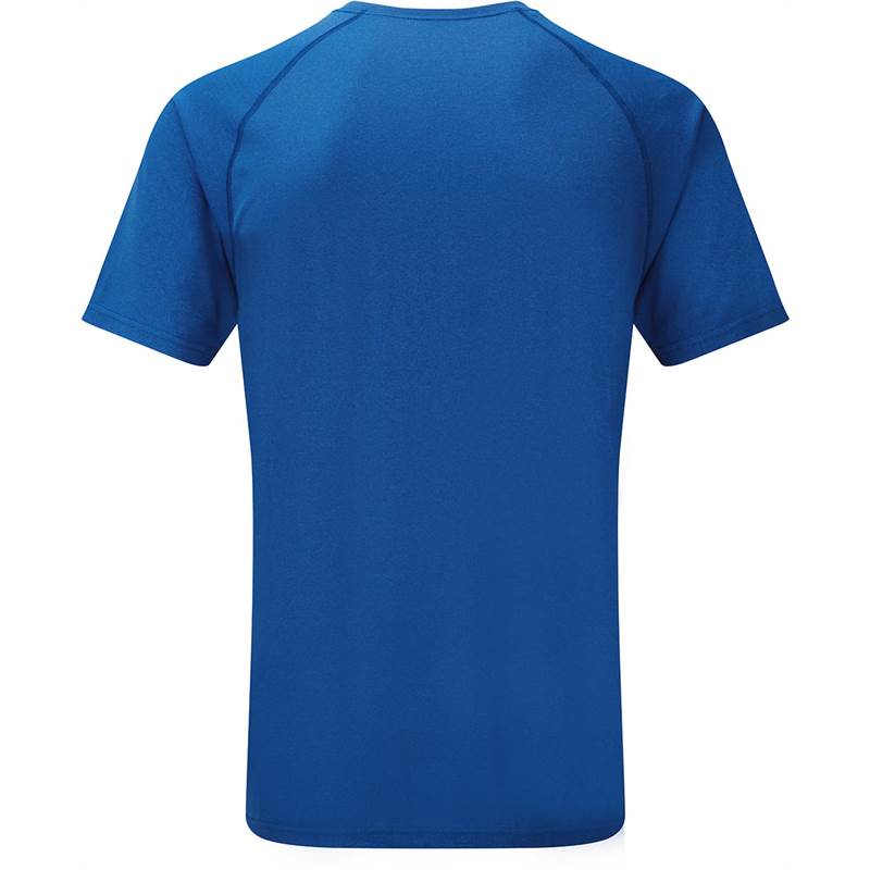 Ronhill Mens Core SS Tee-4