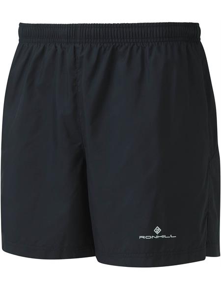 Ronhill Mens Core 5 inch Shorts