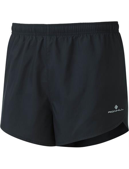 Ronhill Mens Core Split Shorts