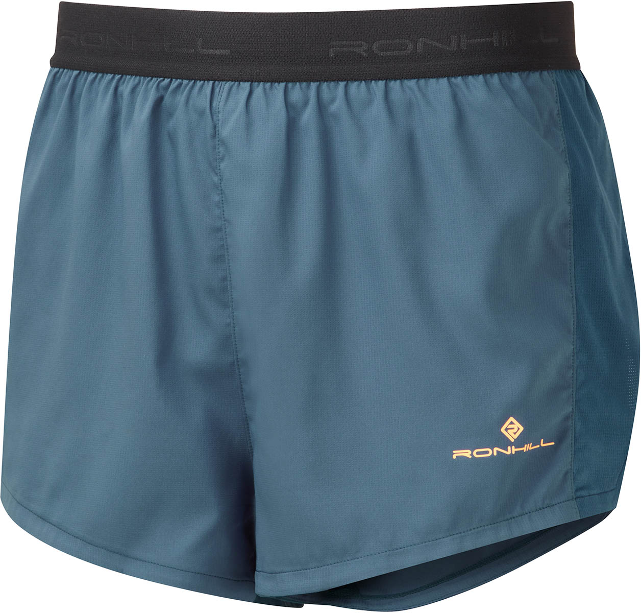 Ronhill cargo 2025 racer shorts