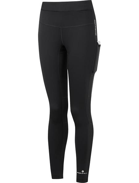Ronhill Womens Tech Revive Stretch Tights