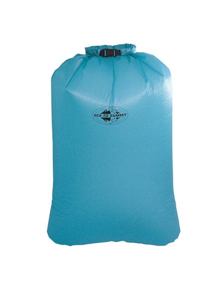 Sea to Summit Small 50L Ultra-Sil Pack Liner
