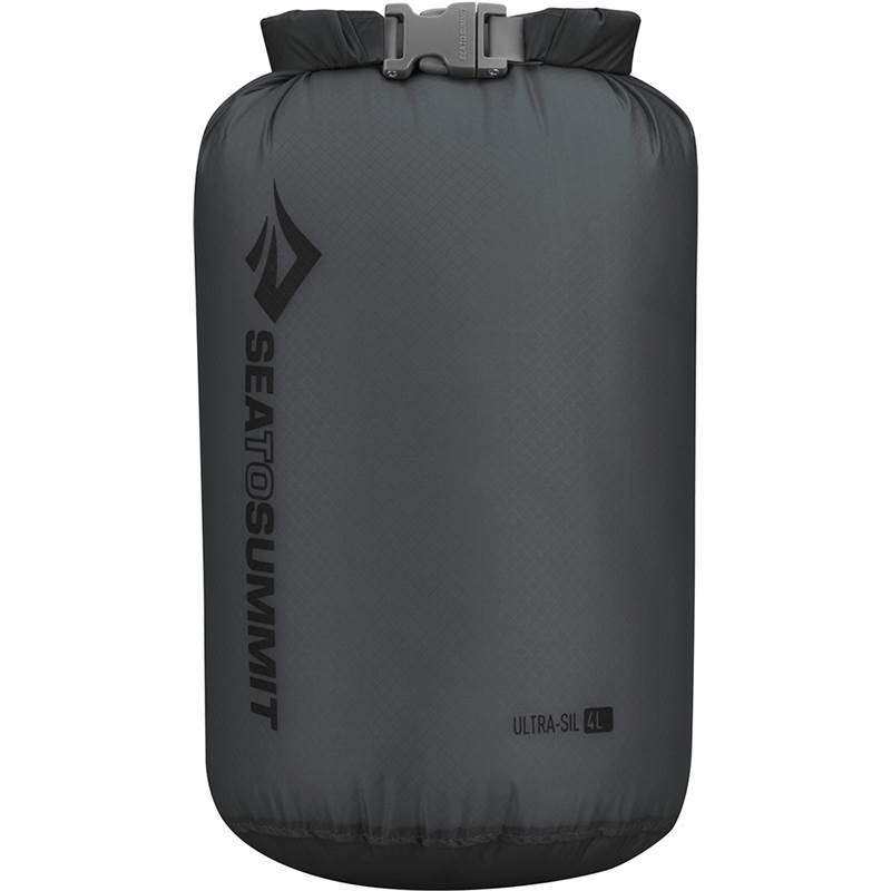 Sea to Summit 4L Ultra-Sil Dry Sack-2