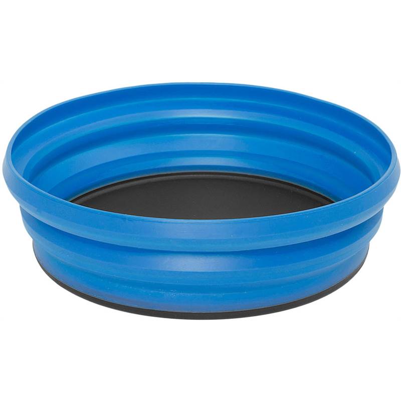 Sea to Summit Collapsible X-Bowl-1