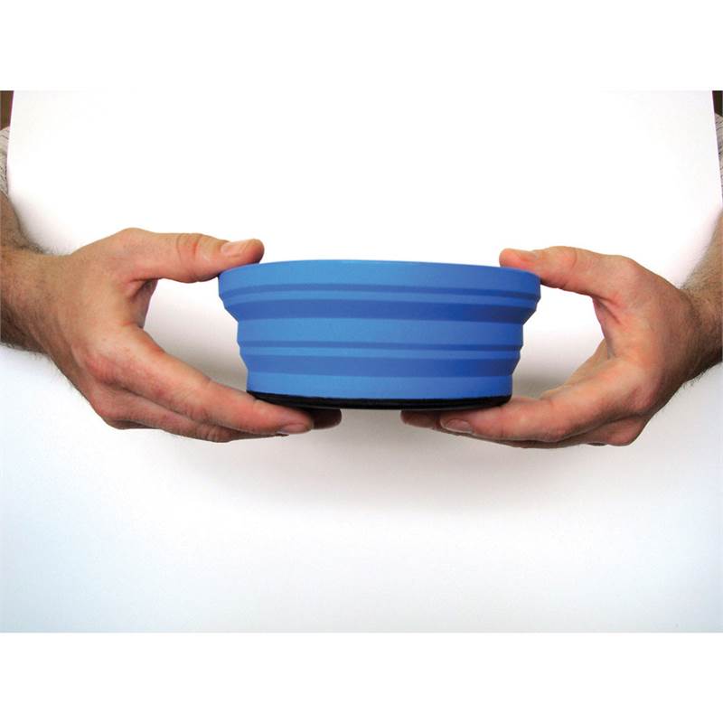 Sea to Summit Collapsible X-Bowl-2