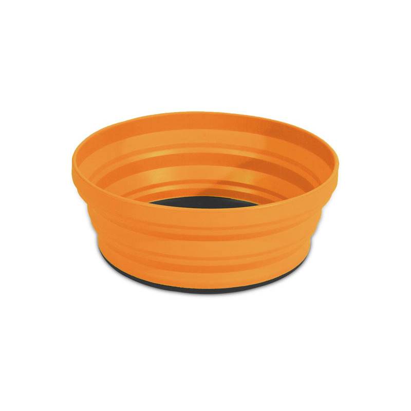 Sea to Summit Collapsible X-Bowl-5