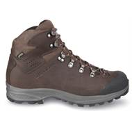 scarpa kailash plus