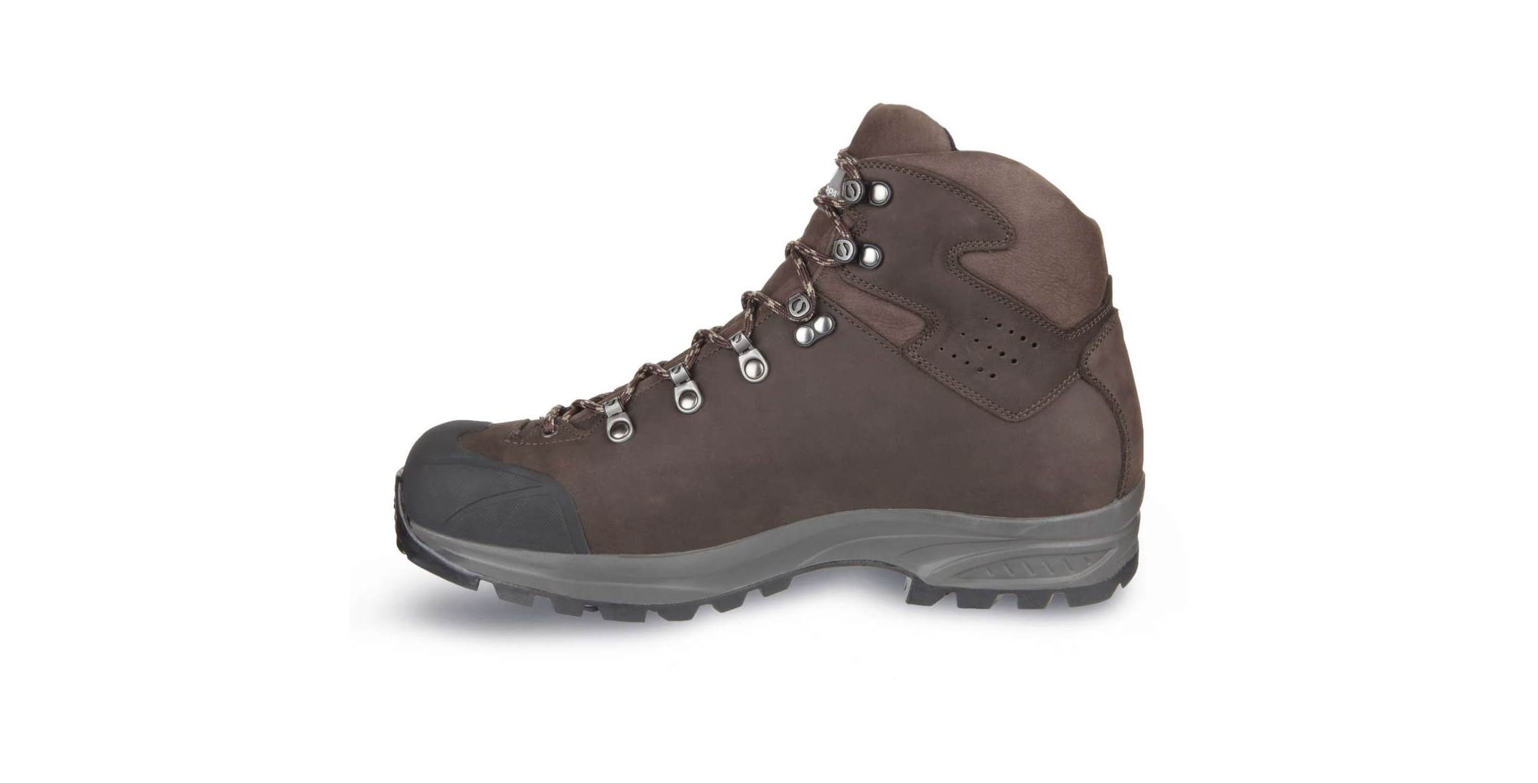 scarpa kailash plus gtx