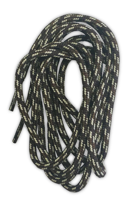 scarpa laces 140cm