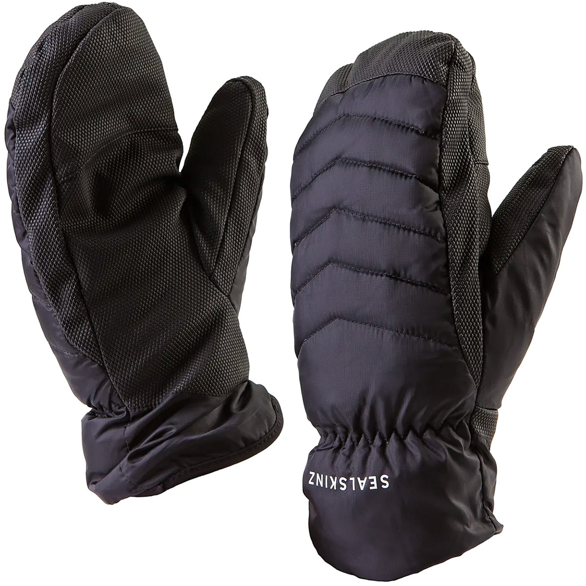 howl snowboarding gloves