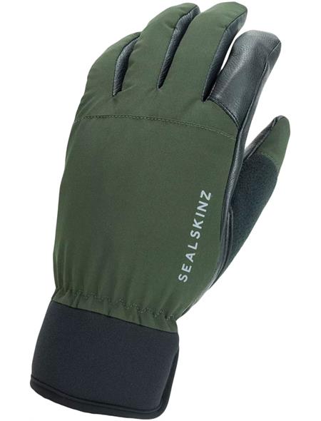 Sealskinz Waterproof All Weather Hunting Gloves