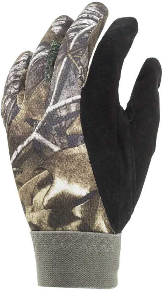 sealskinz shooting gloves uk