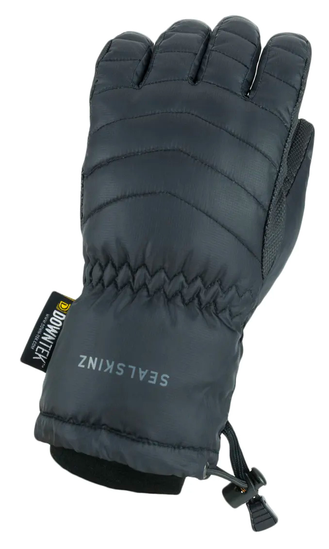 lowes mens work gloves